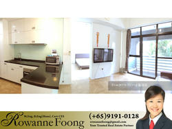 Cubik (D15), Apartment #114015382